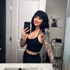 Jesse.... photo on Jungo Live