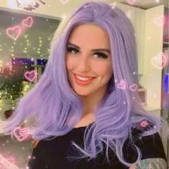 Jesse.... photo on Jungo Live