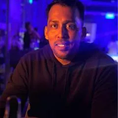 Sam photo on Jungo Live