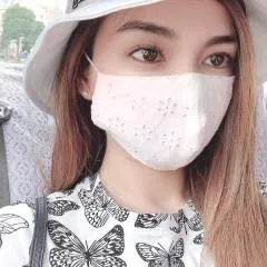 Jane photo on Jungo Live