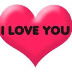 Azir Rachael photo on Jungo Live