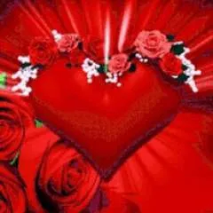 Azir Rachael photo on Jungo Live