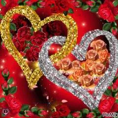 Azir Rachael photo on Jungo Live