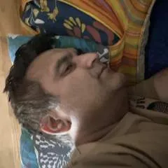 Mian photo on Jungo Live