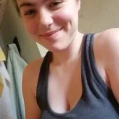 Nancy photo on Jungo Live