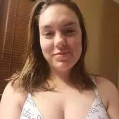 Betty West photo on Jungo Live