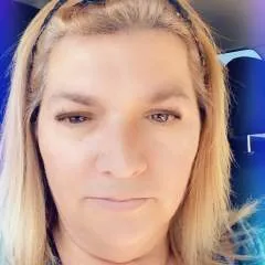 Sherry photo on Jungo Live