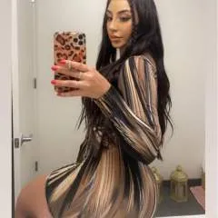 Nova photo on Jungo Live