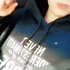 ᑲᥣᥙᥱᥱ 💋 photo on Jungo Live