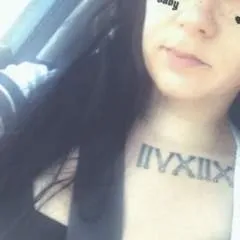 ᑲᥣᥙᥱᥱ 💋 photo on Jungo Live