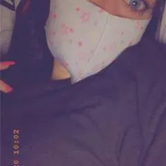 ᑲᥣᥙᥱᥱ 💋 photo on Jungo Live