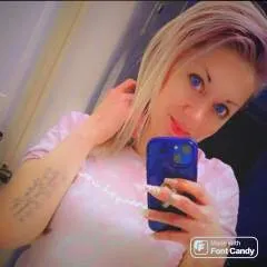 ᑲᥣᥙᥱᥱ 💋 photo on Jungo Live