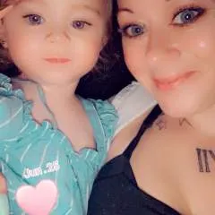 ᑲᥣᥙᥱᥱ 💋 photo on Jungo Live