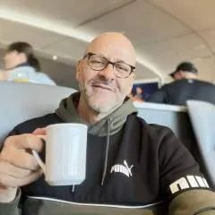 Daddymark photo on Jungo Live