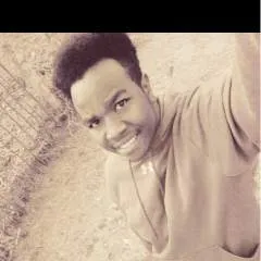 Challie Em photo on Jungo Live