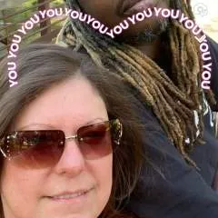 Singlelady4fun photo on Jungo Live