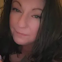 Singlelady4fun photo on Jungo Live