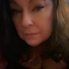 Singlelady4fun photo on Jungo Live