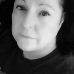 Singlelady4fun photo on Jungo Live