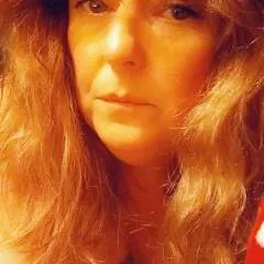 Singlelady4fun photo on Jungo Live