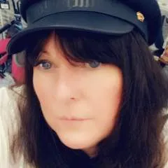 Singlelady4fun photo on Jungo Live