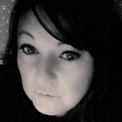 Singlelady4fun photo on Jungo Live