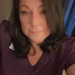 Singlelady4fun photo on Jungo Live