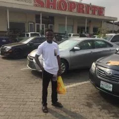 Dgreat photo on Jungo Live