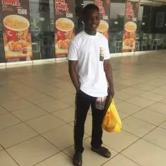 Dgreat photo on Jungo Live