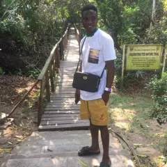 Dgreat photo on Jungo Live