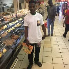 Dgreat photo on Jungo Live