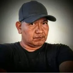 John photo on Jungo Live