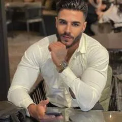 Junny Ford photo on Jungo Live