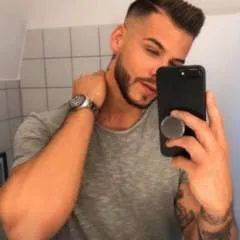 Junny Ford photo on Jungo Live