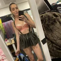 Henrinhannah photo on Jungo Live