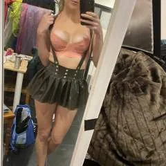 Henrinhannah photo on Jungo Live