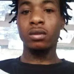 Tezg photo on Jungo Live