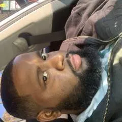 Heavy2smoove photo on Jungo Live