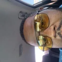 Heavy2smoove photo on Jungo Live