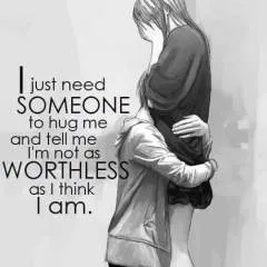 Raj photo on Jungo Live