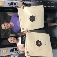 Couplelooking2u photo on Jungo Live