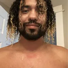 Aster Loves photo on Jungo Live