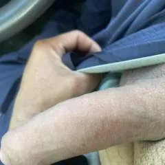 Lotofk photo on Jungo Live