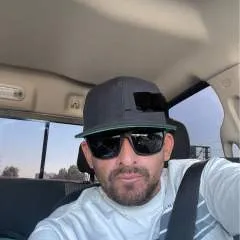 Lotofk photo on Jungo Live