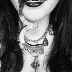 Bob&brandy photo on Jungo Live