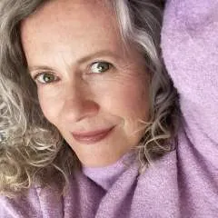 Marydefnall photo on Jungo Live