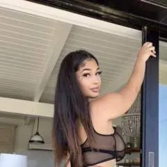 Julianageorge photo on Jungo Live