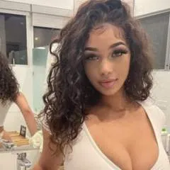 Julianageorge photo on Jungo Live