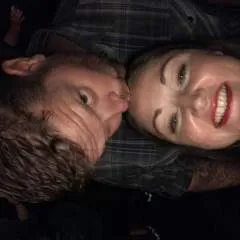 Bob&brandy photo on Jungo Live