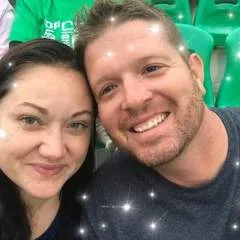 Bob&brandy photo on Jungo Live